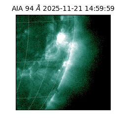 saia - 2025-11-21T14:59:59.138000