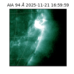 saia - 2025-11-21T16:59:59.130000