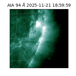 saia - 2025-11-21T18:59:59.129000