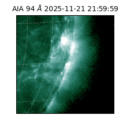 saia - 2025-11-21T21:59:59.121000