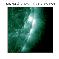 saia - 2025-11-21T23:59:59.122000