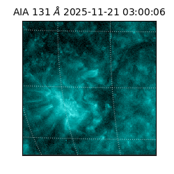 saia - 2025-11-21T03:00:06.622000