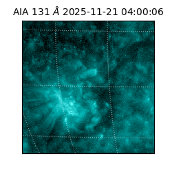 saia - 2025-11-21T04:00:06.622000