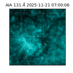 saia - 2025-11-21T07:00:06.625000