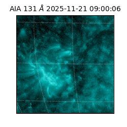 saia - 2025-11-21T09:00:06.622000