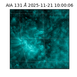 saia - 2025-11-21T10:00:06.615000