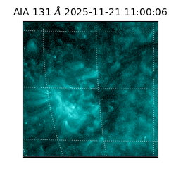 saia - 2025-11-21T11:00:06.647000