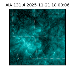 saia - 2025-11-21T18:00:06.622000