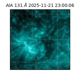 saia - 2025-11-21T23:00:06.622000