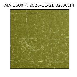 saia - 2025-11-21T02:00:14.126000