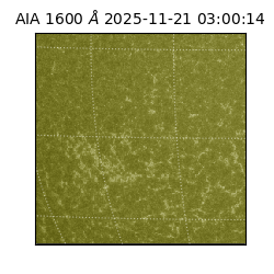 saia - 2025-11-21T03:00:14.129000