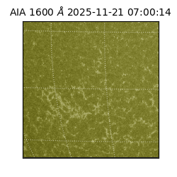 saia - 2025-11-21T07:00:14.126000