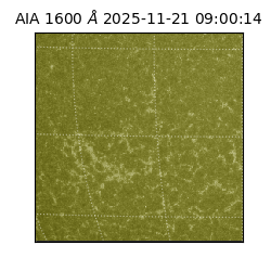 saia - 2025-11-21T09:00:14.129000