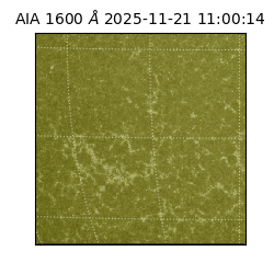 saia - 2025-11-21T11:00:14.126000