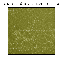 saia - 2025-11-21T13:00:14.126000