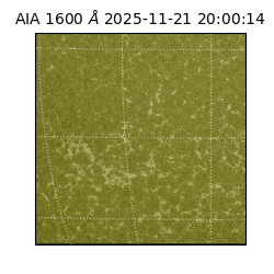 saia - 2025-11-21T20:00:14.125000