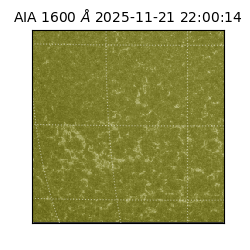 saia - 2025-11-21T22:00:14.126000