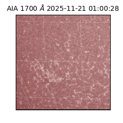 saia - 2025-11-21T01:00:28.717000