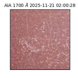 saia - 2025-11-21T02:00:28.717000