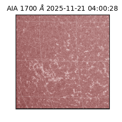 saia - 2025-11-21T04:00:28.717000