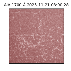 saia - 2025-11-21T08:00:28.718000