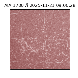 saia - 2025-11-21T09:00:28.717000