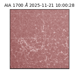 saia - 2025-11-21T10:00:28.727000