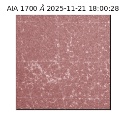 saia - 2025-11-21T18:00:28.718000