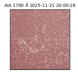 saia - 2025-11-21T20:00:28.717000