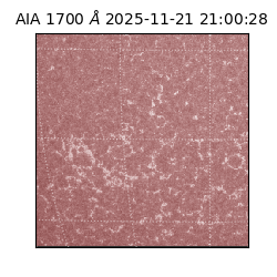 saia - 2025-11-21T21:00:28.718000