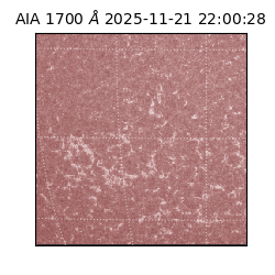 saia - 2025-11-21T22:00:28.717000