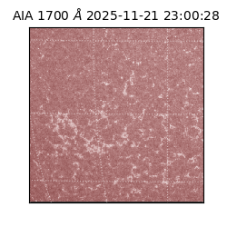 saia - 2025-11-21T23:00:28.717000