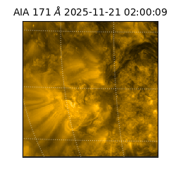 saia - 2025-11-21T02:00:09.351000