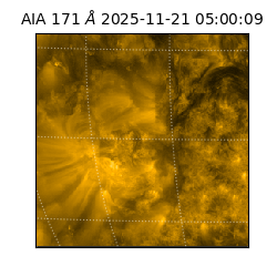 saia - 2025-11-21T05:00:09.349000