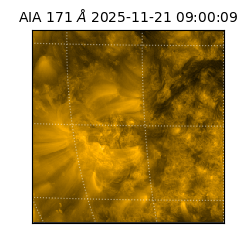 saia - 2025-11-21T09:00:09.352000