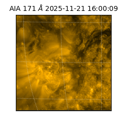 saia - 2025-11-21T16:00:09.351000