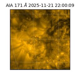 saia - 2025-11-21T22:00:09.350000
