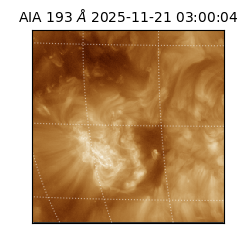 saia - 2025-11-21T03:00:04.843000