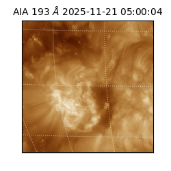 saia - 2025-11-21T05:00:04.843000