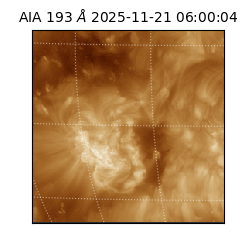 saia - 2025-11-21T06:00:04.835000