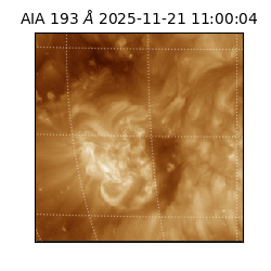 saia - 2025-11-21T11:00:04.843000