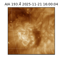 saia - 2025-11-21T16:00:04.843000