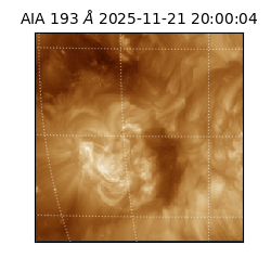 saia - 2025-11-21T20:00:04.846000