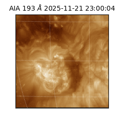 saia - 2025-11-21T23:00:04.843000