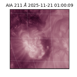 saia - 2025-11-21T01:00:09.626000