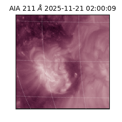 saia - 2025-11-21T02:00:09.626000