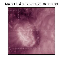 saia - 2025-11-21T06:00:09.618000