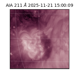 saia - 2025-11-21T15:00:09.626000