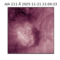 saia - 2025-11-21T21:00:33.626000