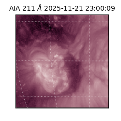 saia - 2025-11-21T23:00:09.626000